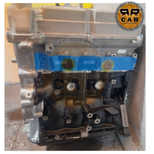 MOTOR FOTON MIDI 1.3