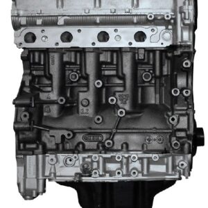 MOTOR 2.2