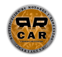 RR Car